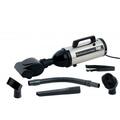 Metropolitan Vacuum Cleaner OV4SNBF-200C Evolution Hand Vacuum 113-577973